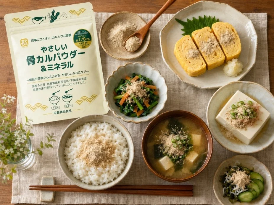 お知らせページのヒーロー画像